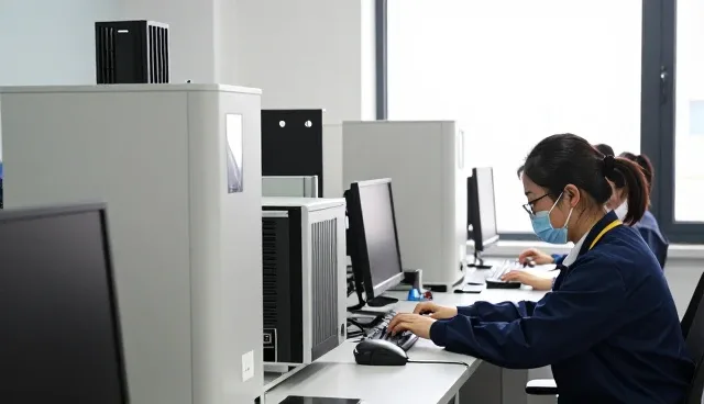 武汉畅蝶通信息科技有限公司