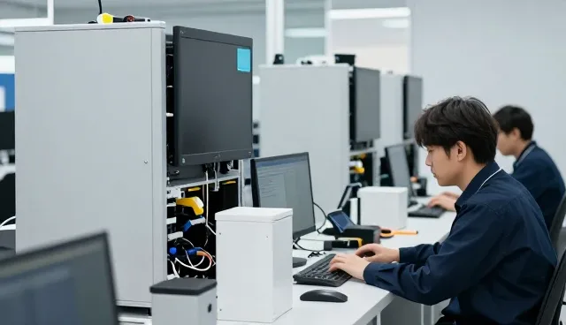 武汉畅蝶通信息科技有限公司
