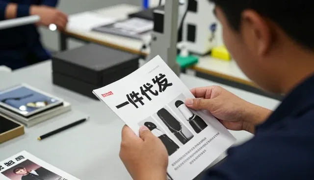 武汉畅蝶通信息科技有限公司分享成功应用经验