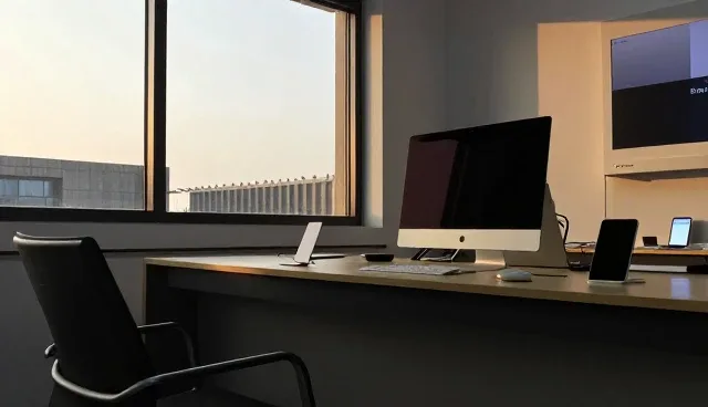 一件代发模式下的选品建议与常见问题应对策略