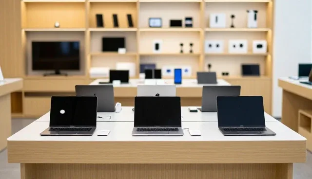 一件代发模式下商品定制的常见问题与解决方案