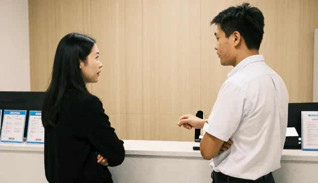 选品建议在不同业务场景中的应用分析