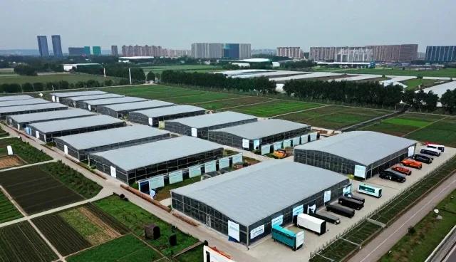 电子产品选型需关注的五大核心要素