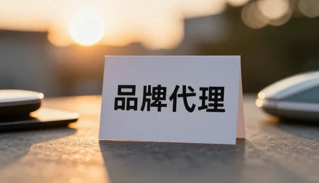 提升供应链效率的关键：选品建议的应用场景与日常维护