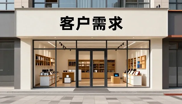 提升电子产品销售效率的电商代运营实用指南
