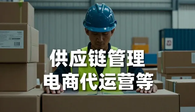 一件代发模式下客户体验优化的关键关注点